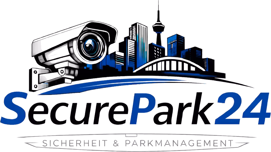 Securepark24 — zum Seitenanfang